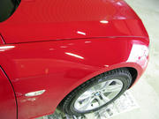 bcf92efe.jpg