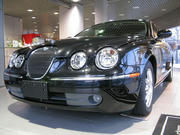 78412c28.jpg