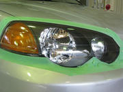 6aa0750c.jpg
