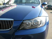e869eb4e.jpg