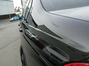 28443ef8.jpg