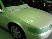 c90716fb.jpg