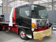 90b7668e.jpg