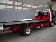 6f6489b4.jpg