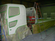 53bb73b1.jpg