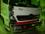 fffd9d2d.jpg
