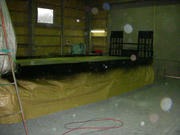 d84de599.jpg
