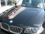 90795c5b.jpg