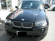 4c2b7552.jpg
