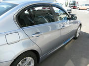 405e31d6.jpg