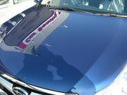 5b253dcd.jpg