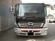 b05005b2.jpg