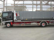 aaa4d976.jpg