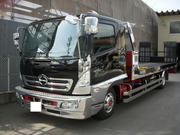 1c795fd7.jpg
