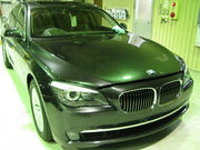 d70a95f7.jpg
