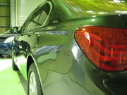 cfbe947e.jpg