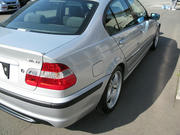 8e484284.jpg