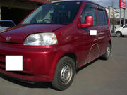 4fd429a2.jpg