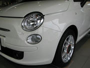 176940d2.jpg