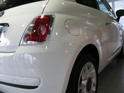 73d900e4.jpg