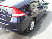 8cb54919.jpg