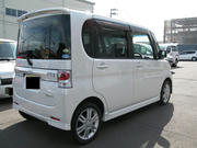 23074fb6.jpg