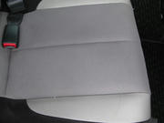 8b446f29.jpg
