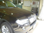 ed21d673.jpg