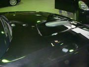 80a0ed83.jpg