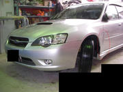 0f379406.jpg