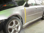 e85ed3f4.jpg