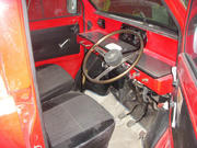 7ae6b68f.jpg