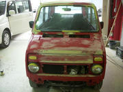 9fc5597d.jpg