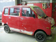 87f4b402.jpg