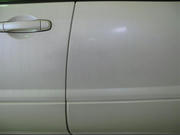 25990411.jpg