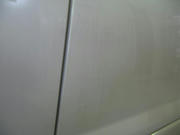 24ff4584.jpg