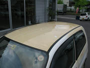 06a9105e.jpg