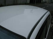 4433f30d.jpg