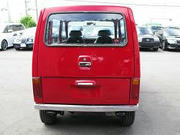 4ccab268.jpg