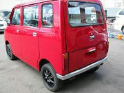 91585f56.jpg