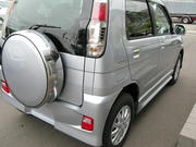 43f9b70e.jpg