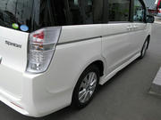 504127b7.jpg