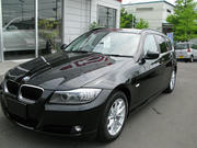 4369d6f3.jpg