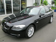 6998e730.jpg