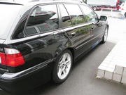 5ab51d70.jpg