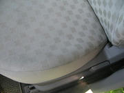 b586d696.jpg