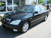 1e879a46.jpg