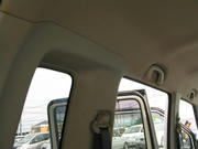 a40b5d67.jpg