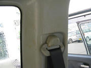35e833ea.jpg
