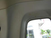 90a4220c.jpg
